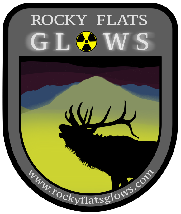 rocky-flats-glows-logo
